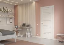 Декор для дома