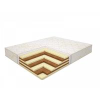 матрас матрас