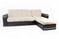 Угловой диван Амадей