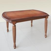 Обеденные столы Обеденные столы