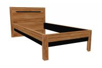 Односпальные кровати Односпальные кровати