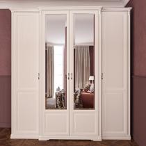 Распашные шкафы Распашные шкафы