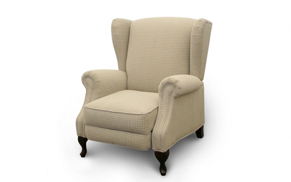 недорогое кресло-кровать