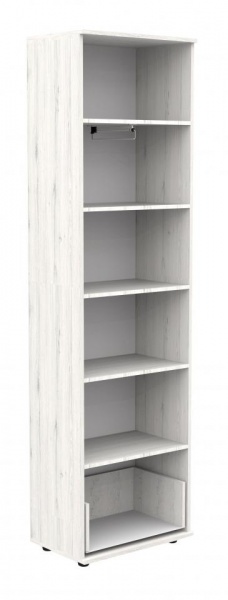 Распашные шкафы