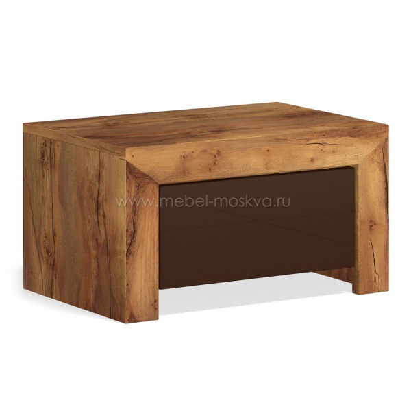 прикроватные тумбы