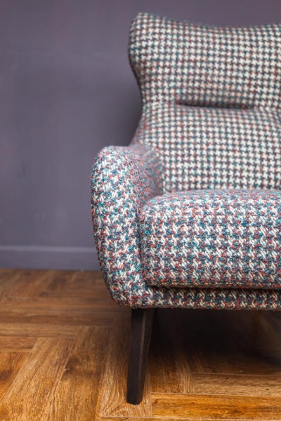 кресло для гостиной