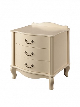 прикроватные тумбы