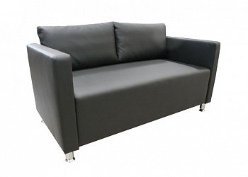 офисные диваны