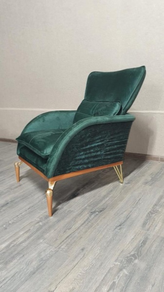 кресло для гостиной