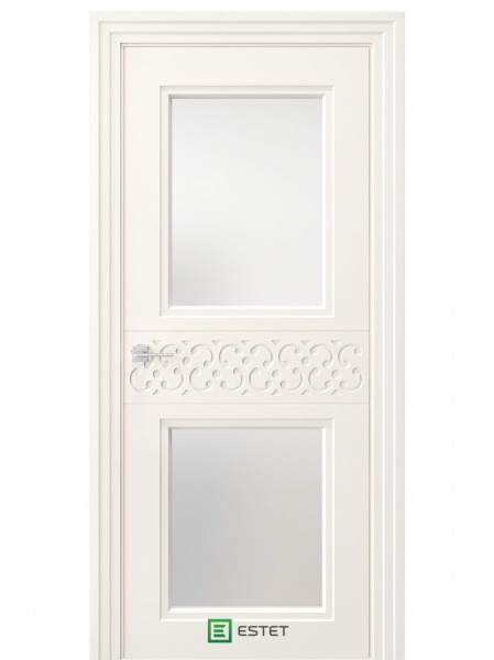 межкомнатные двери