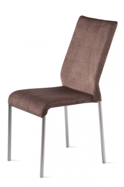 Стул Прайм.1