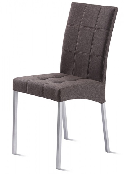 Стул Премьер