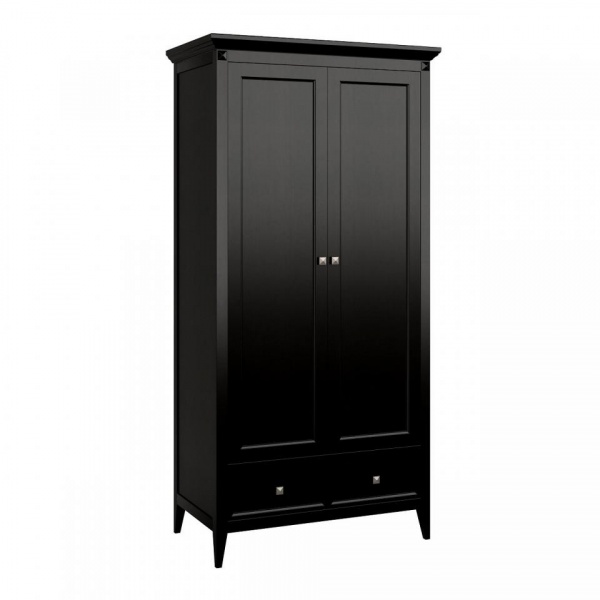 Распашные шкафы