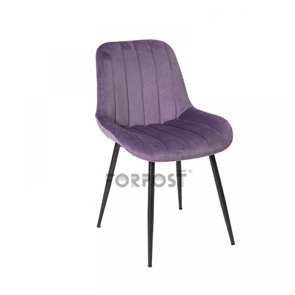 Стул Мартин