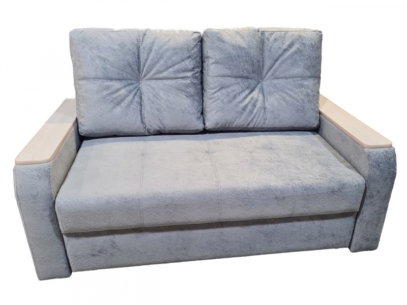 Мини диван "Остин"