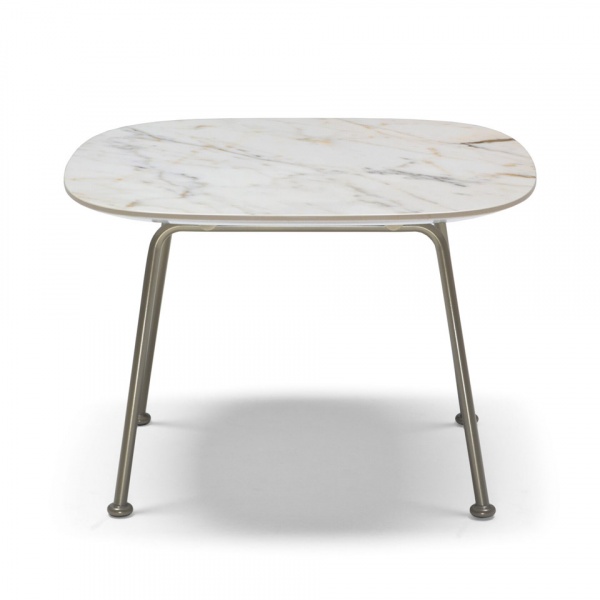 Обеденные столы