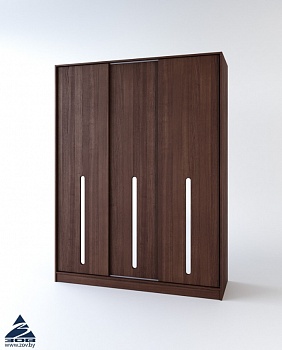 купить шкаф-купе