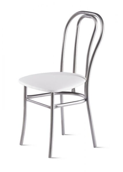 Стул Венский