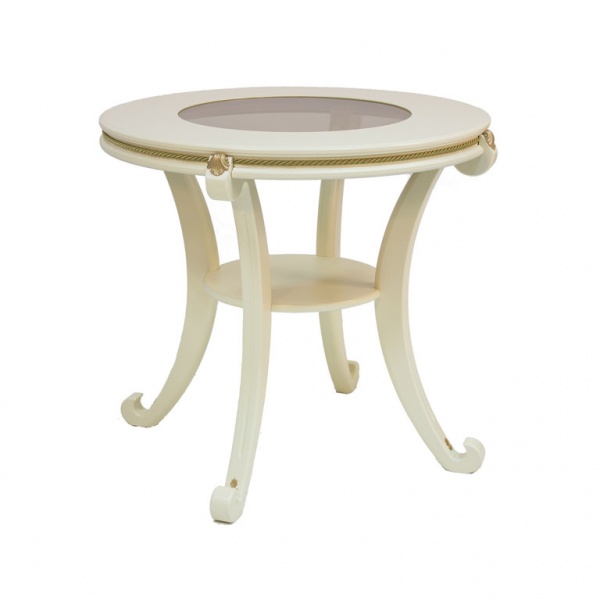 журнальные столики