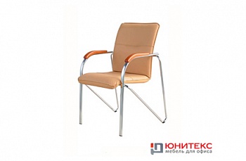 стулья для офиса