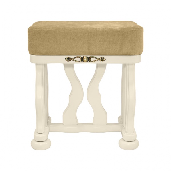 банкетка в прихожую