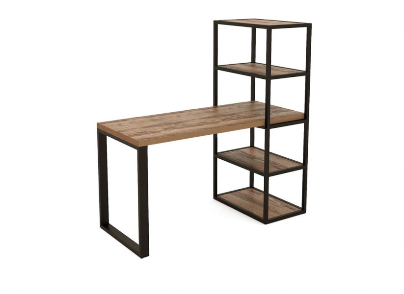 письменный стол в комнату