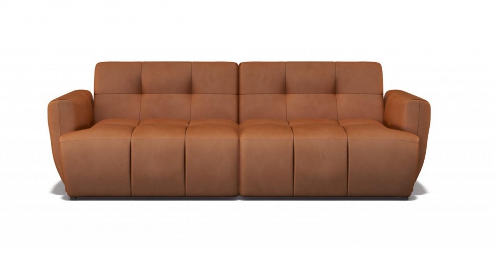 Прямой диван Беатриче