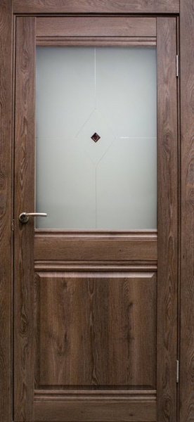 межкомнатные двери