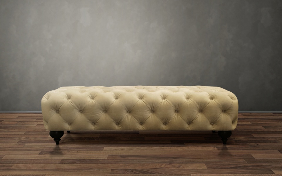 банкетка в прихожую