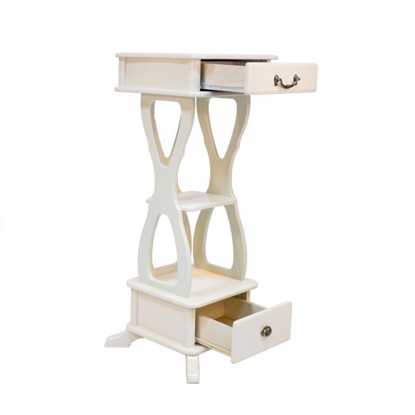 Напольные подставки