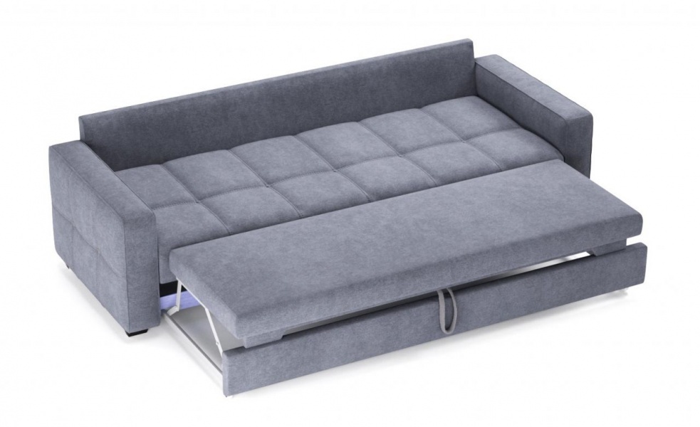 Прямой диван Бьянка