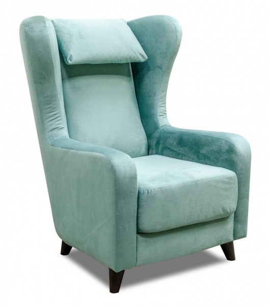 кресло для гостиной