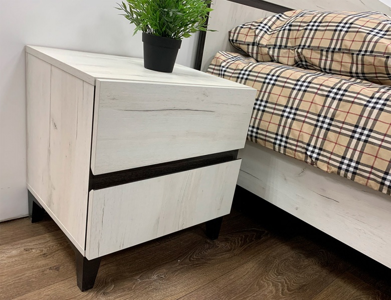 прикроватные тумбы