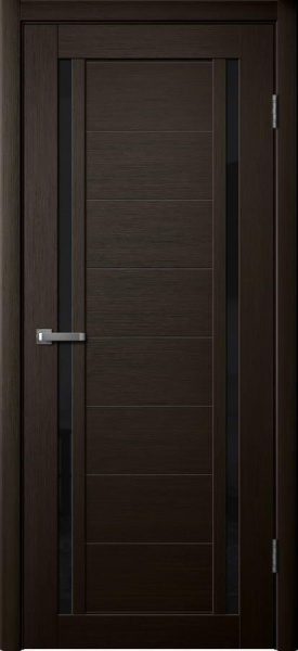 межкомнатные двери