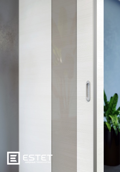 межкомнатные двери