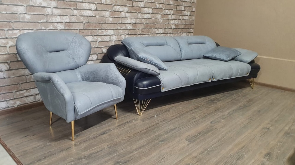 Комплект Арес