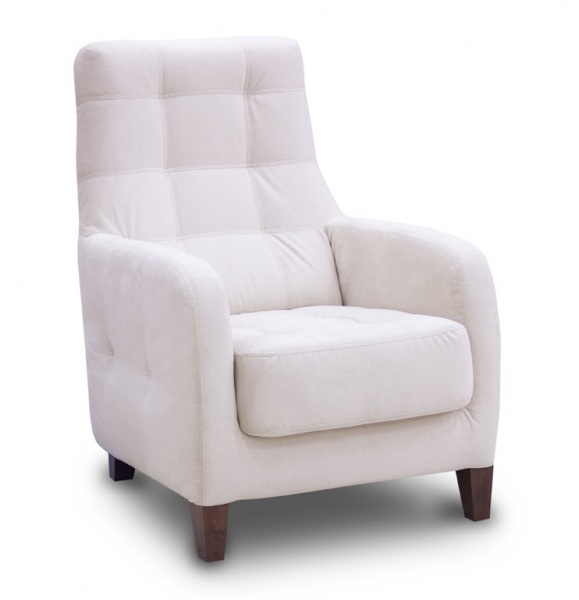 кресло для гостиной