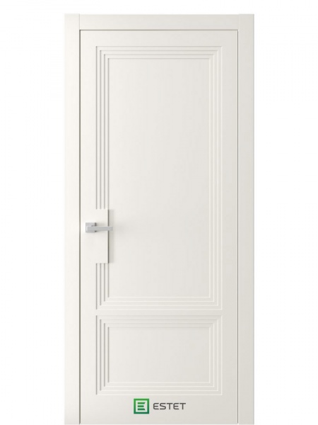 межкомнатные двери