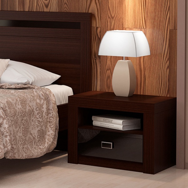 прикроватные тумбы