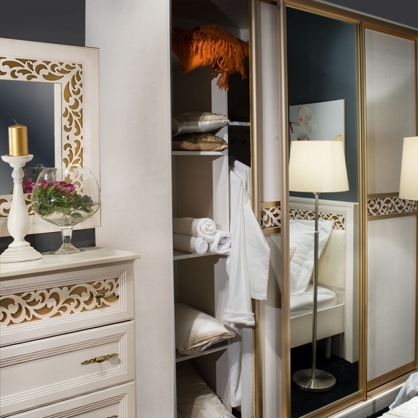 купить шкаф-купе