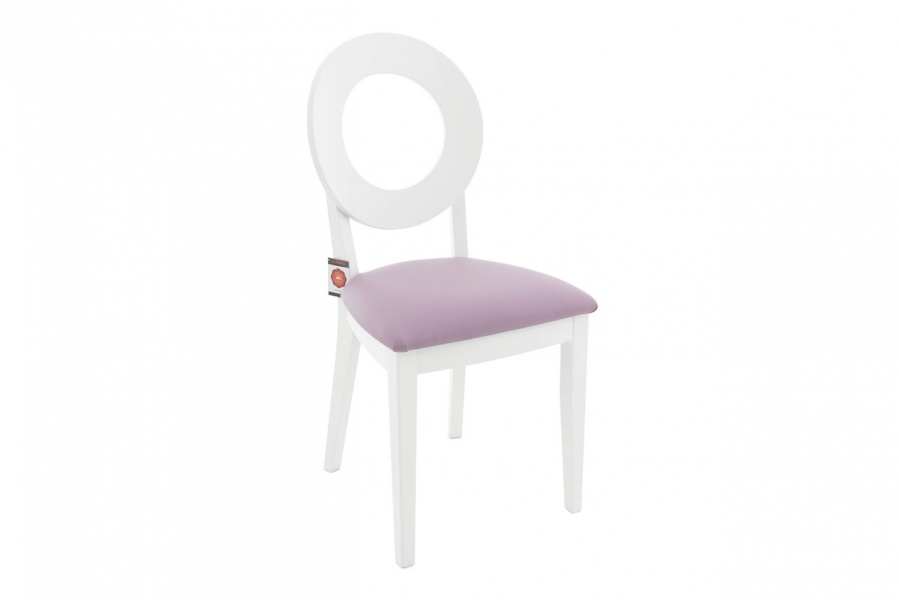 Стул «Коломбо»