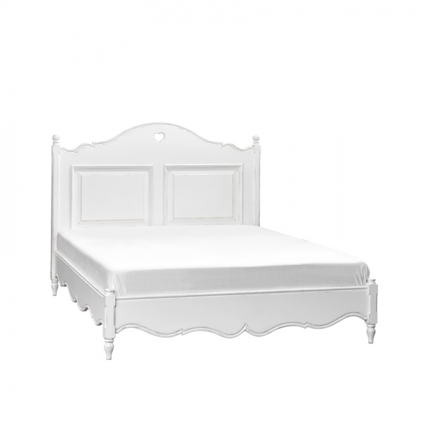 кровать в спальню