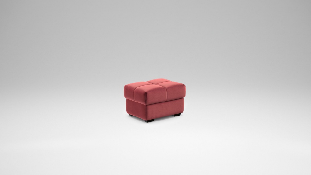 банкетка в прихожую