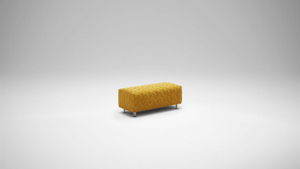 банкетка в прихожую