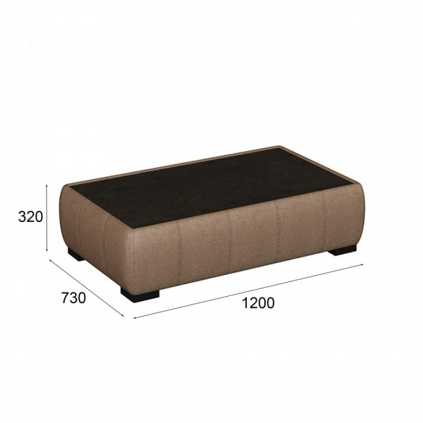 журнальные столики