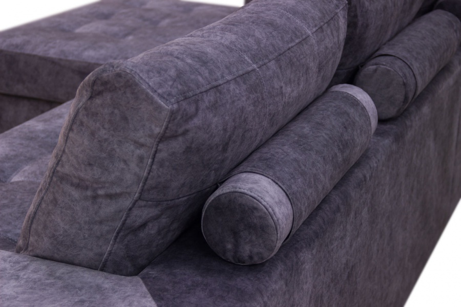 Угловой диван Мартин