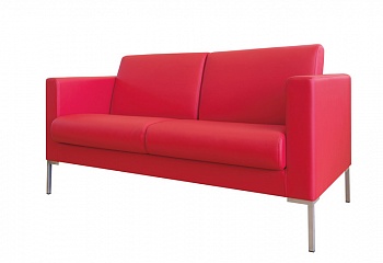 офисные диваны