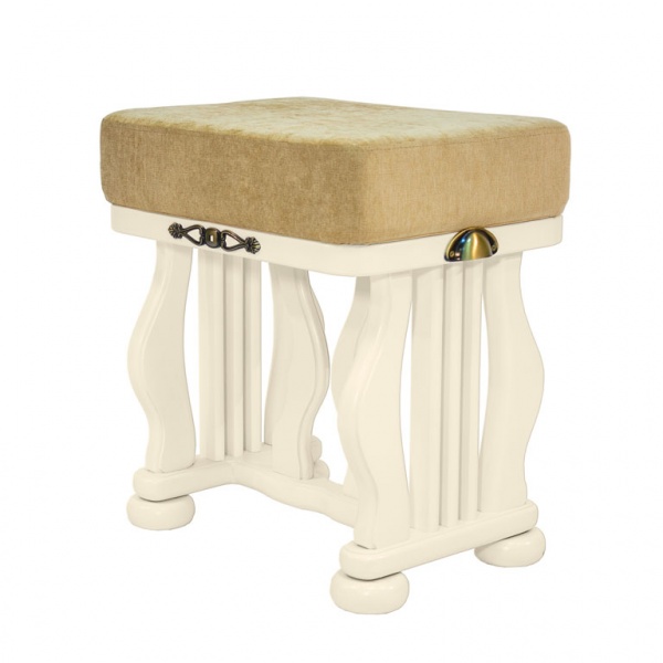 банкетка в прихожую