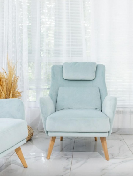 кресло для гостиной