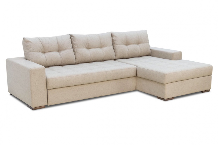 Угловой диван Мартин